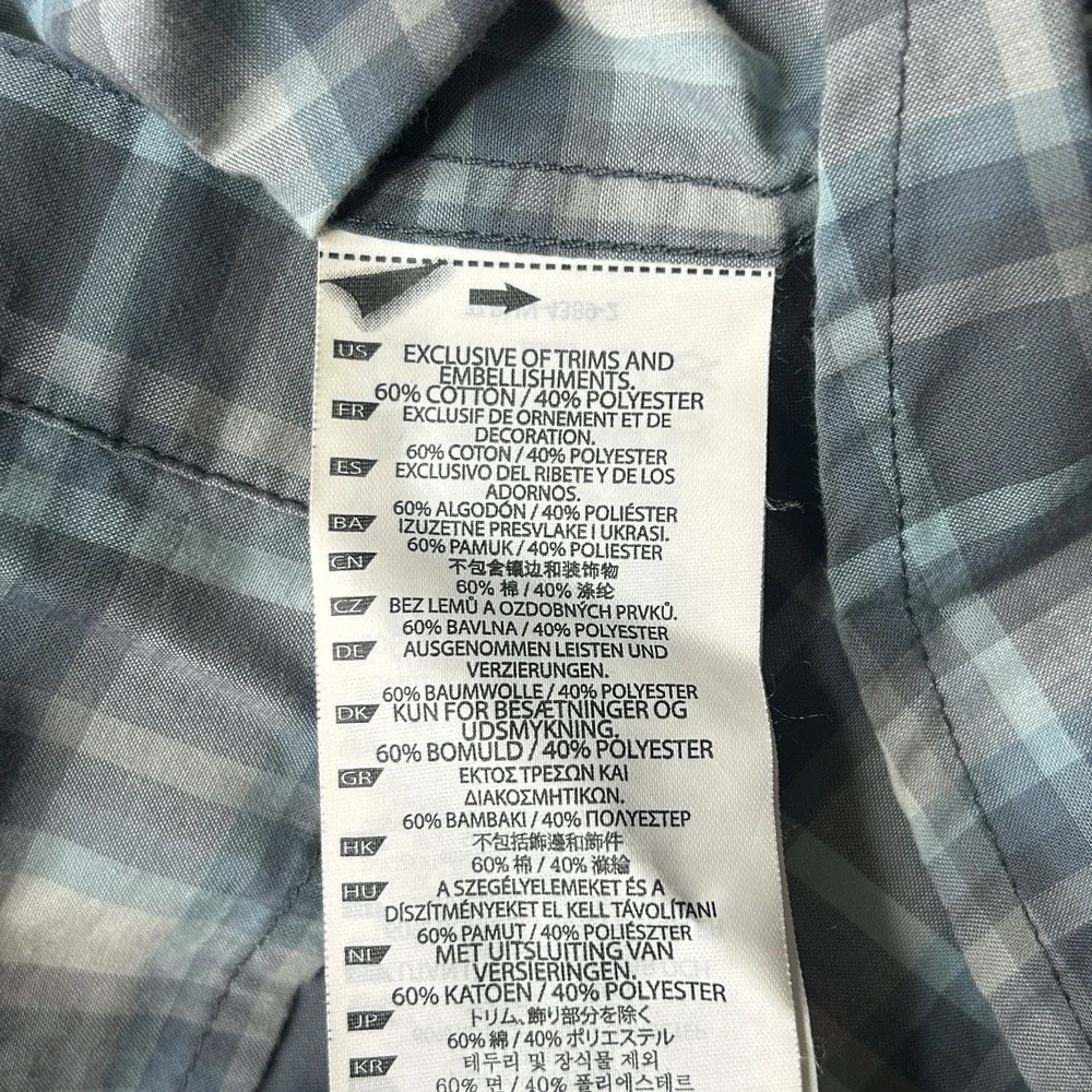 5.11 Tactical 11 tactical